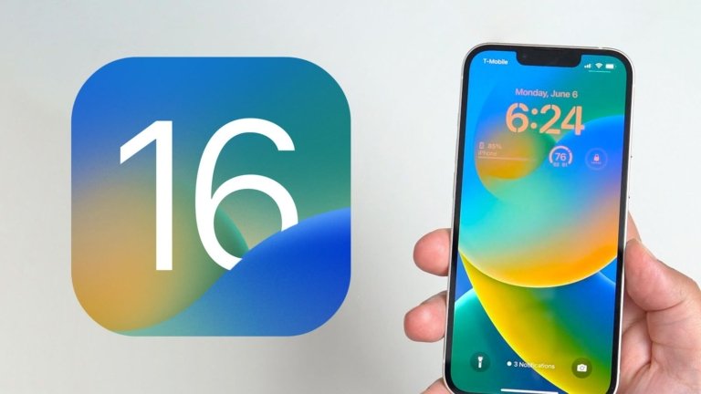17 IOS 16 settings that you should check out NOW